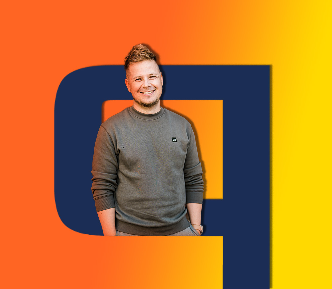 Sami-Q