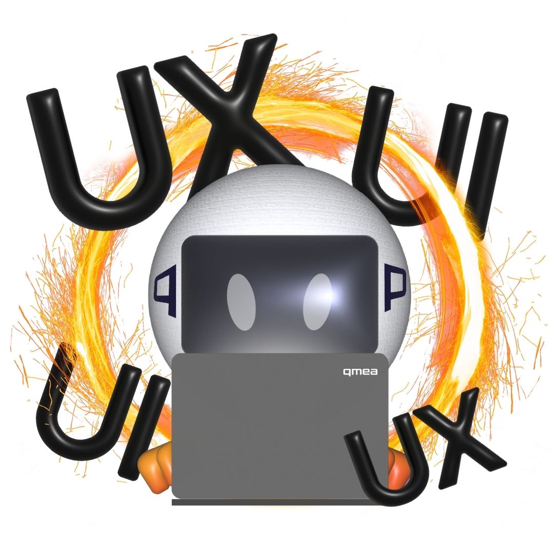 UX-UI-suunnittelu UX UI Suunnittelu