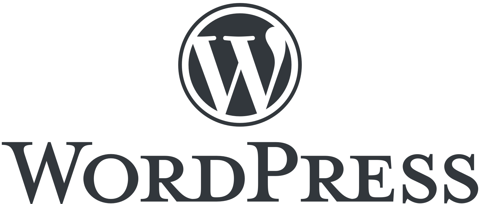 WordPress-logotype-alternative-e1649929947497 WordPress