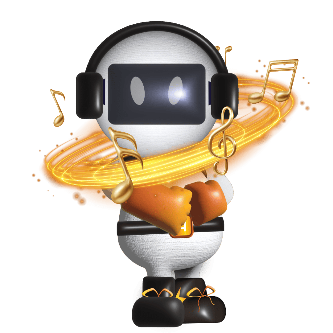 aani audio production