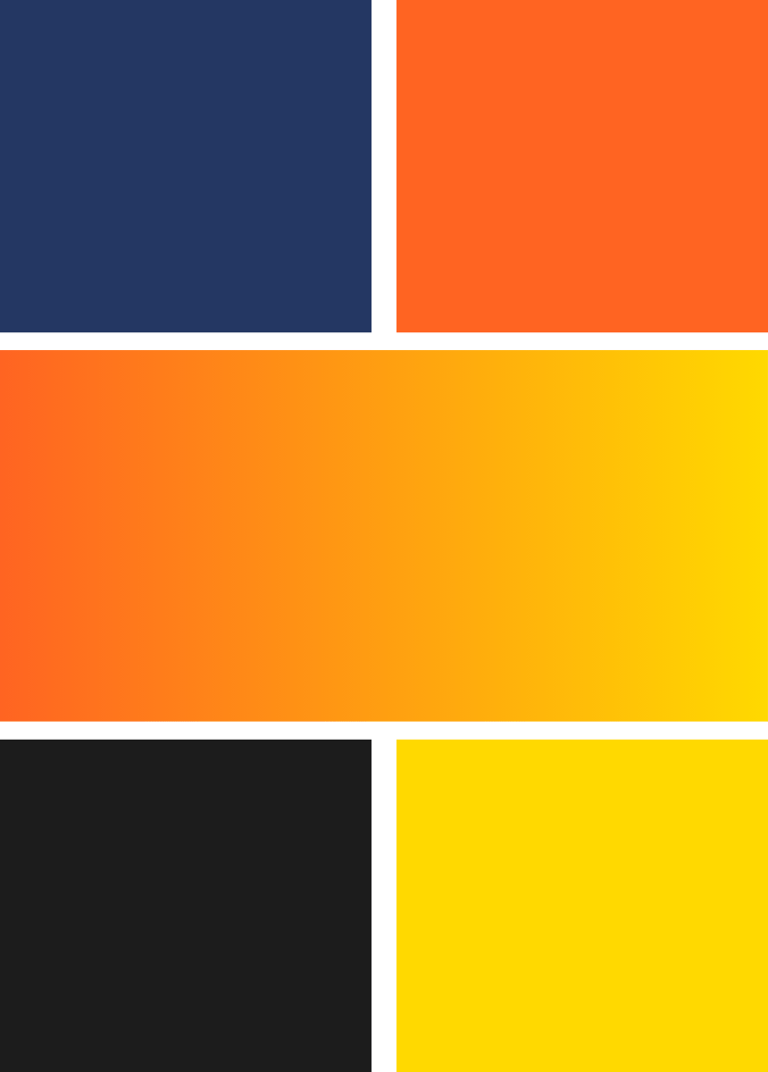 colors colors