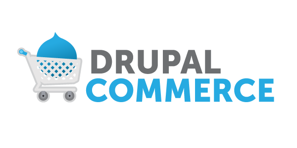 drupal-commerce-logo Drupal Commerce