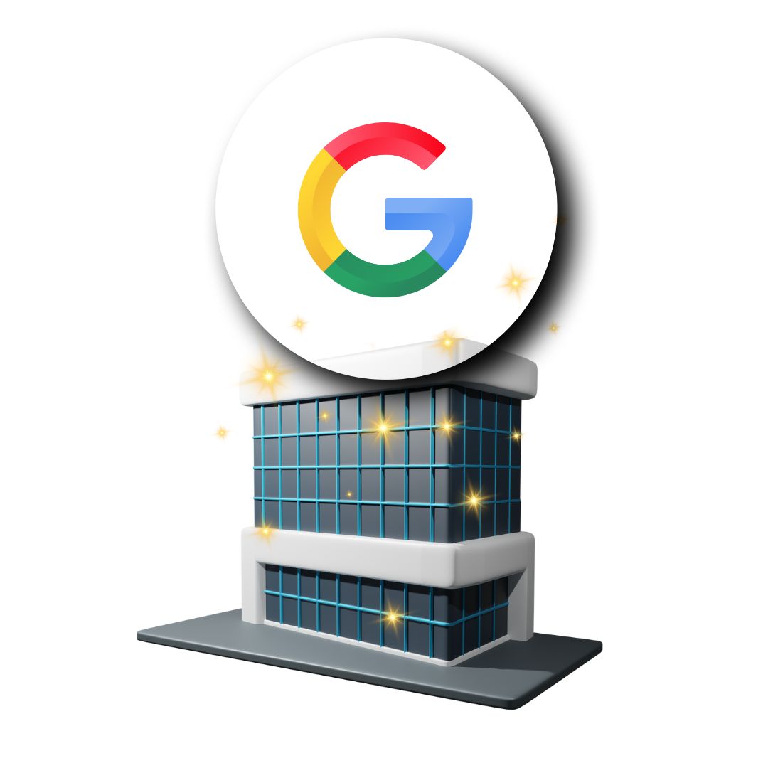 google-workspace-taustalla Google workspace