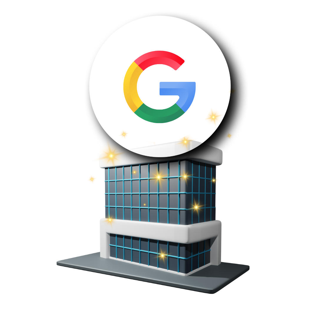 google-workspace Google workspace