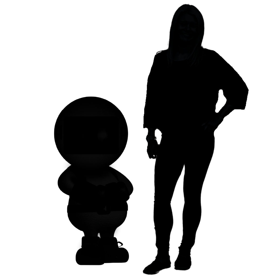 hanna-ja-qman Digital marketing professionals