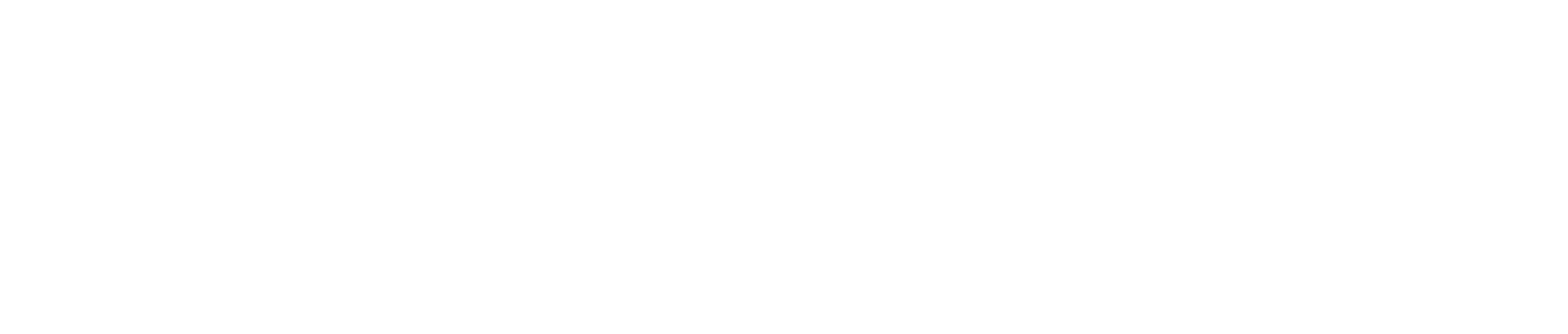 hosting-v3-2048x437 Integraatiopalvelut