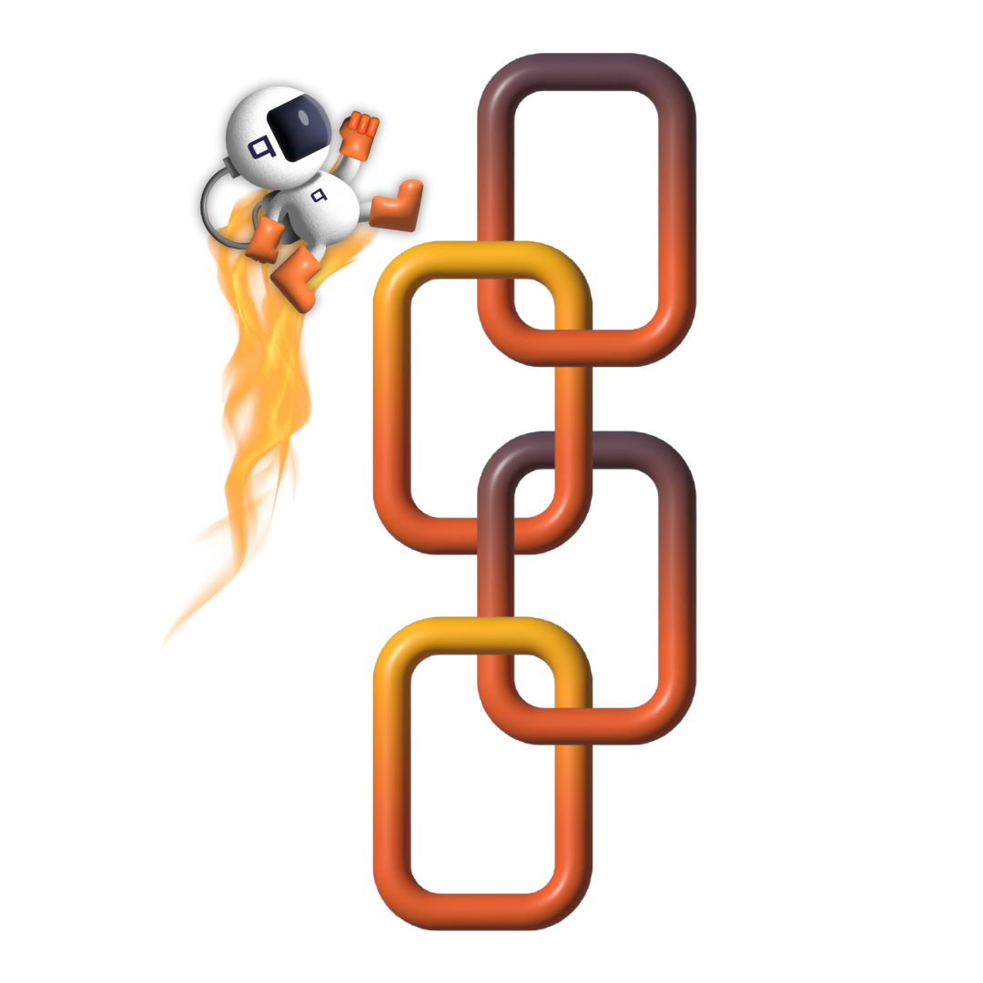 integraatio integrations