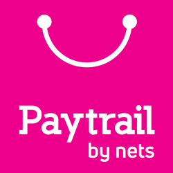 paytrail-logo-250px PayTrail