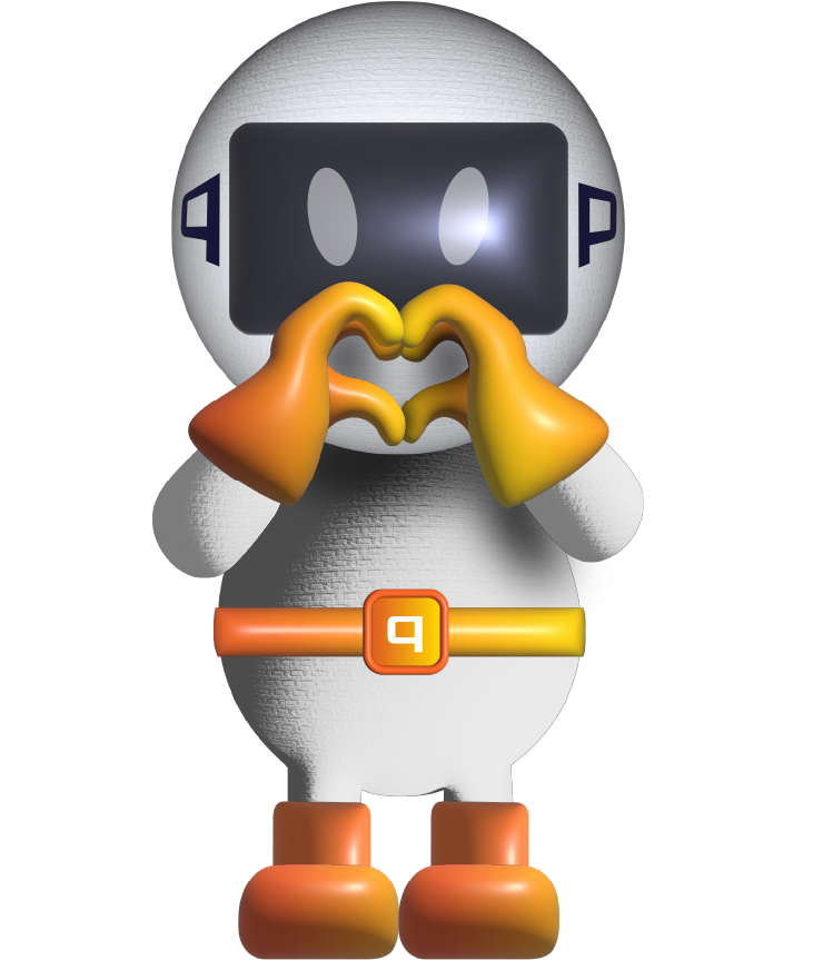 q-man-hearting2@2x