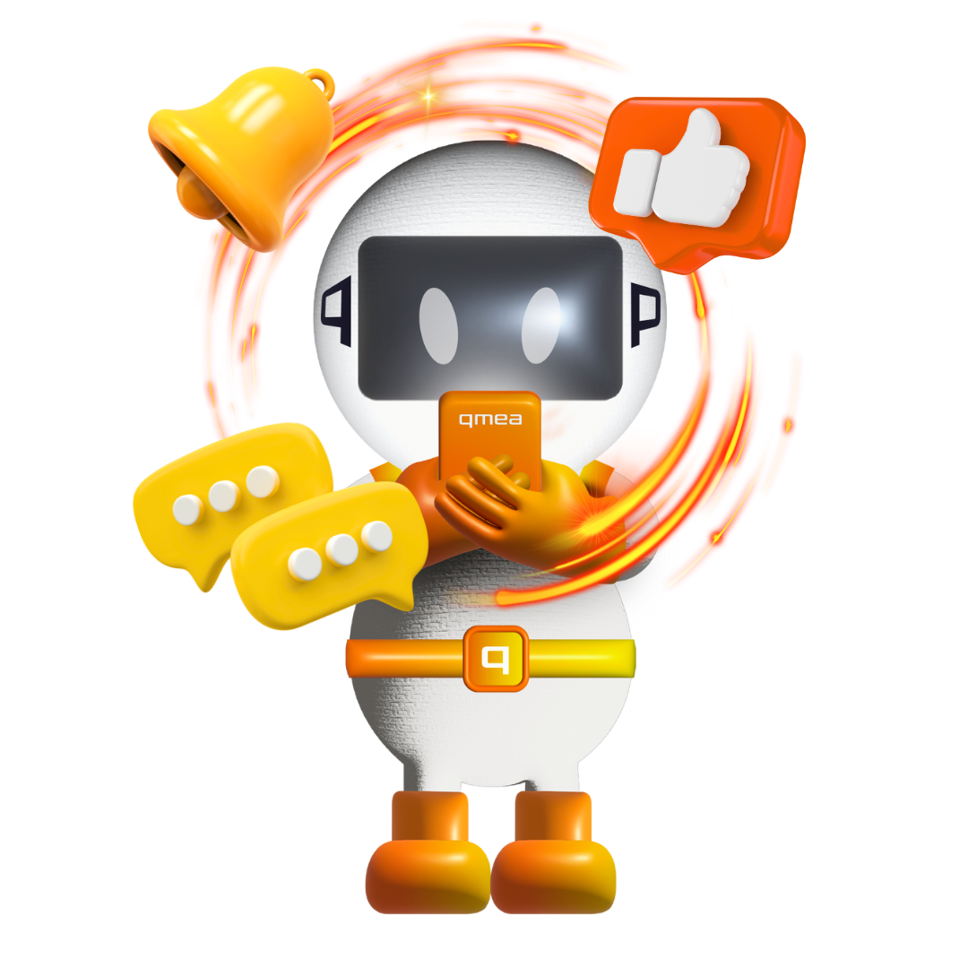 q-man-some Somemarketing