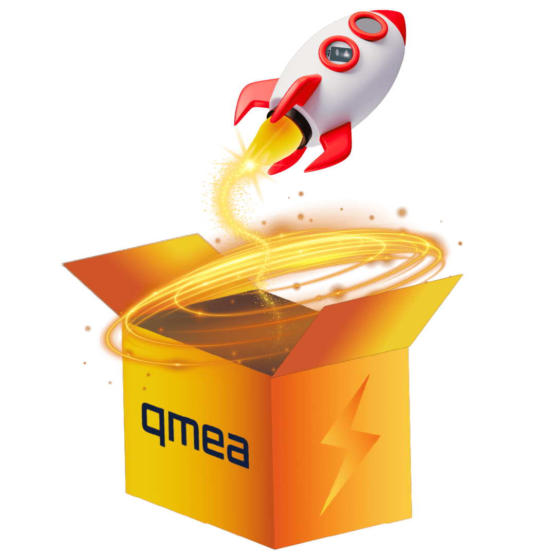 qmea-taikoo online shop