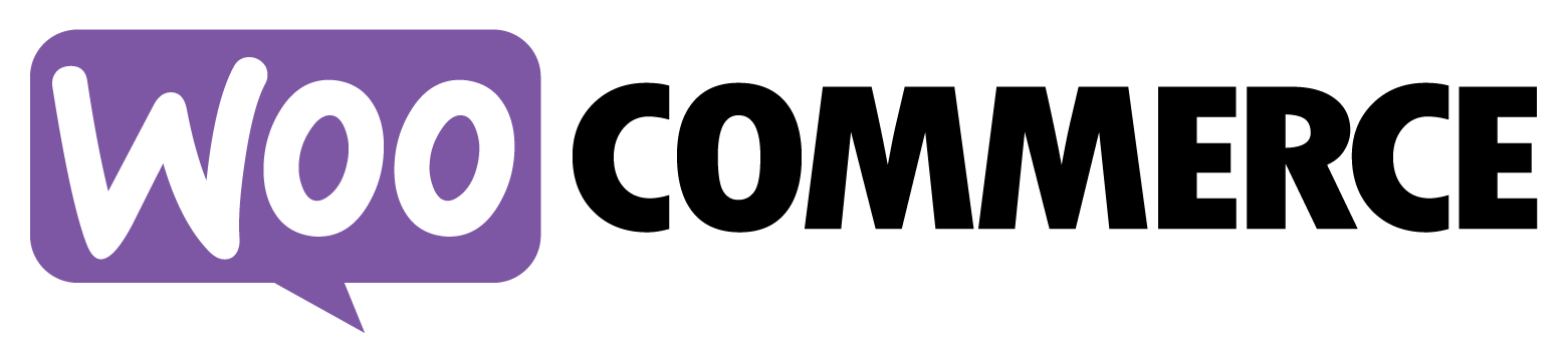 woocommerce-logo-color-black@2x WooCommerce