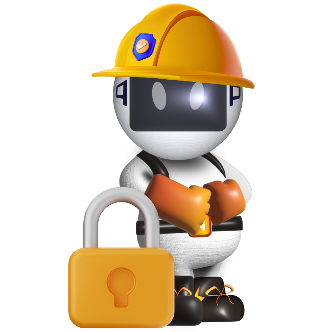 security
