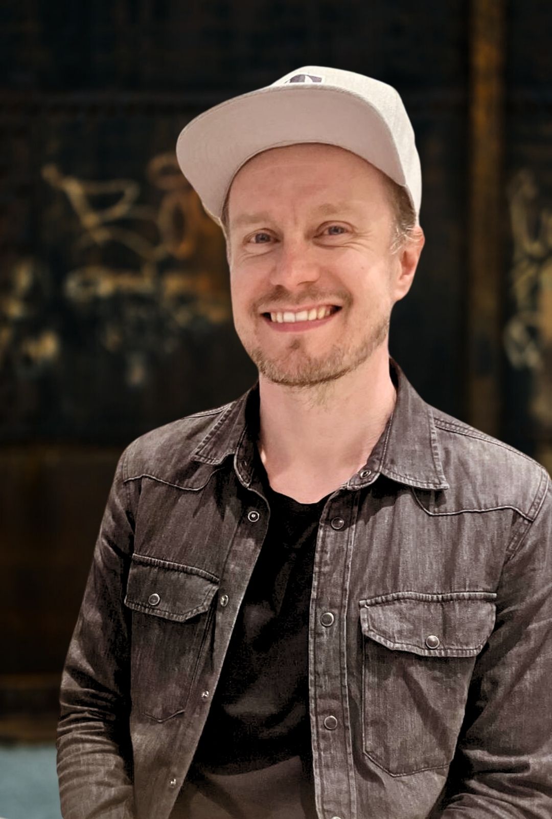 Teemu "Teme" Rautiainen