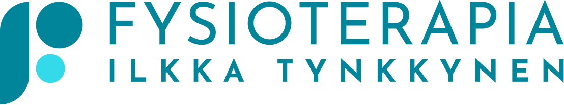 FIT_Vihrea_turkoosi_koko_pitka_logo 1 FIT - Physiotherapy Ilkka Tynkkynen