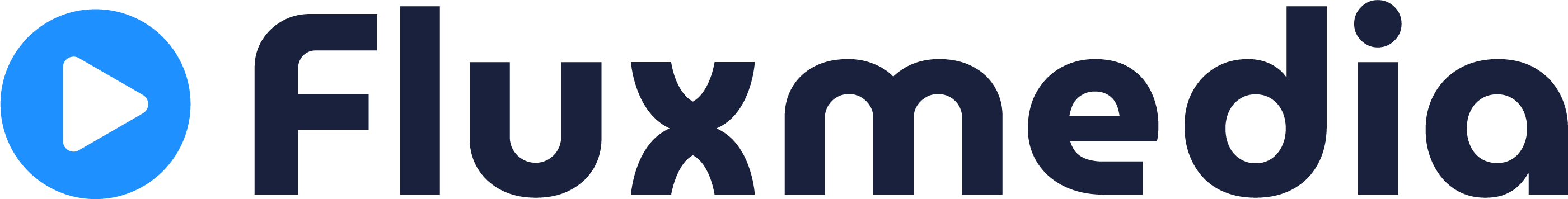 Primary-logo-2801 × 356 FIT - Physiotherapy Ilkka Tynkkynen
