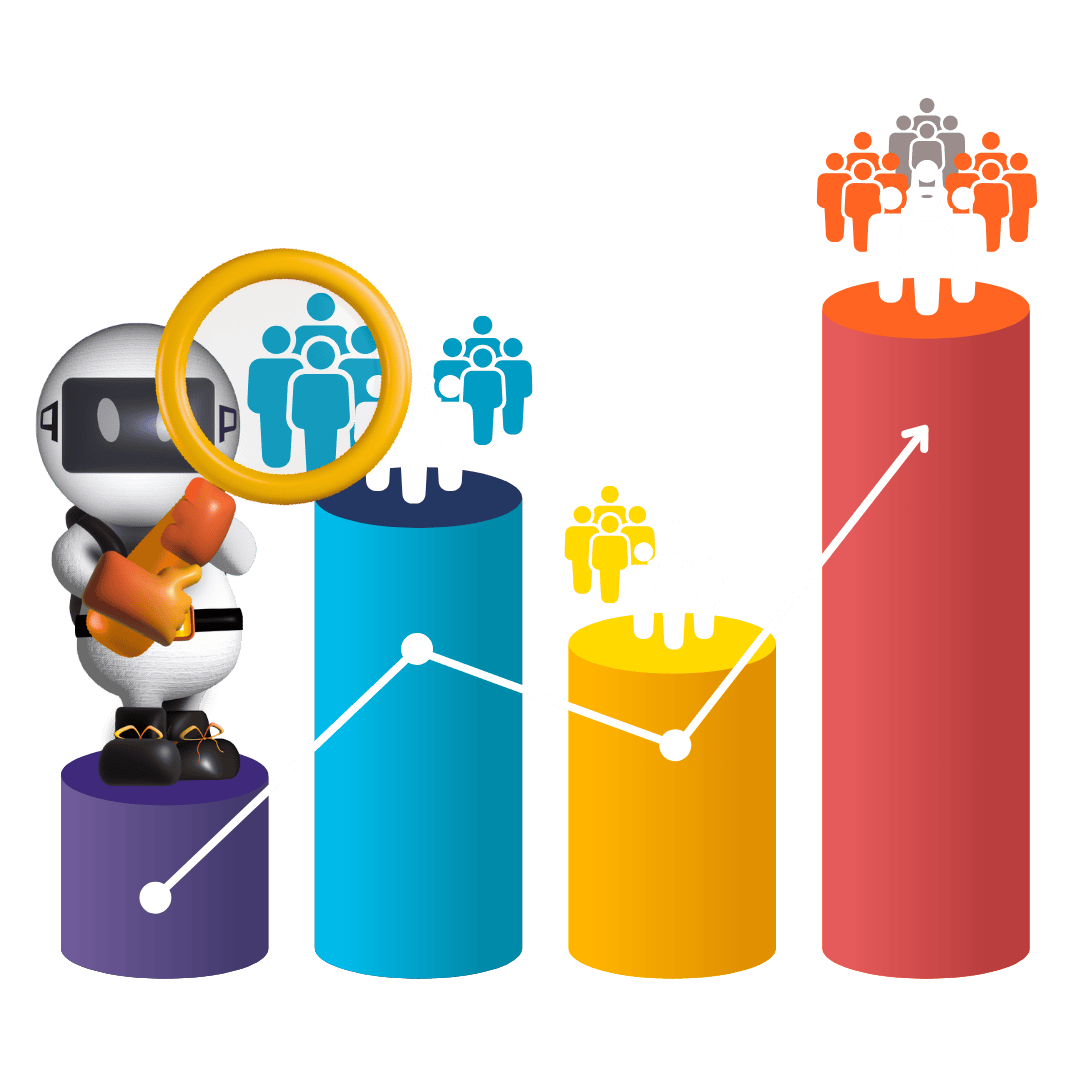 analytics analytics