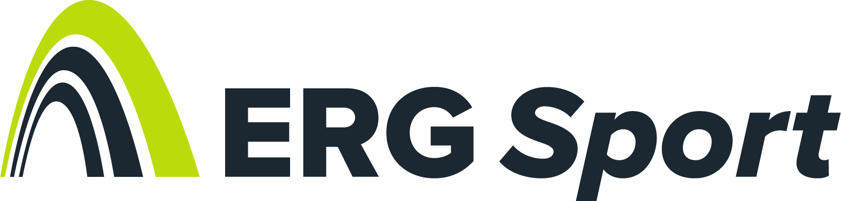 erg-sport-logo-tumma@2x ERG Sport