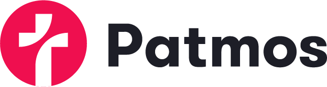 patmos_logo_nega@2x Patmos